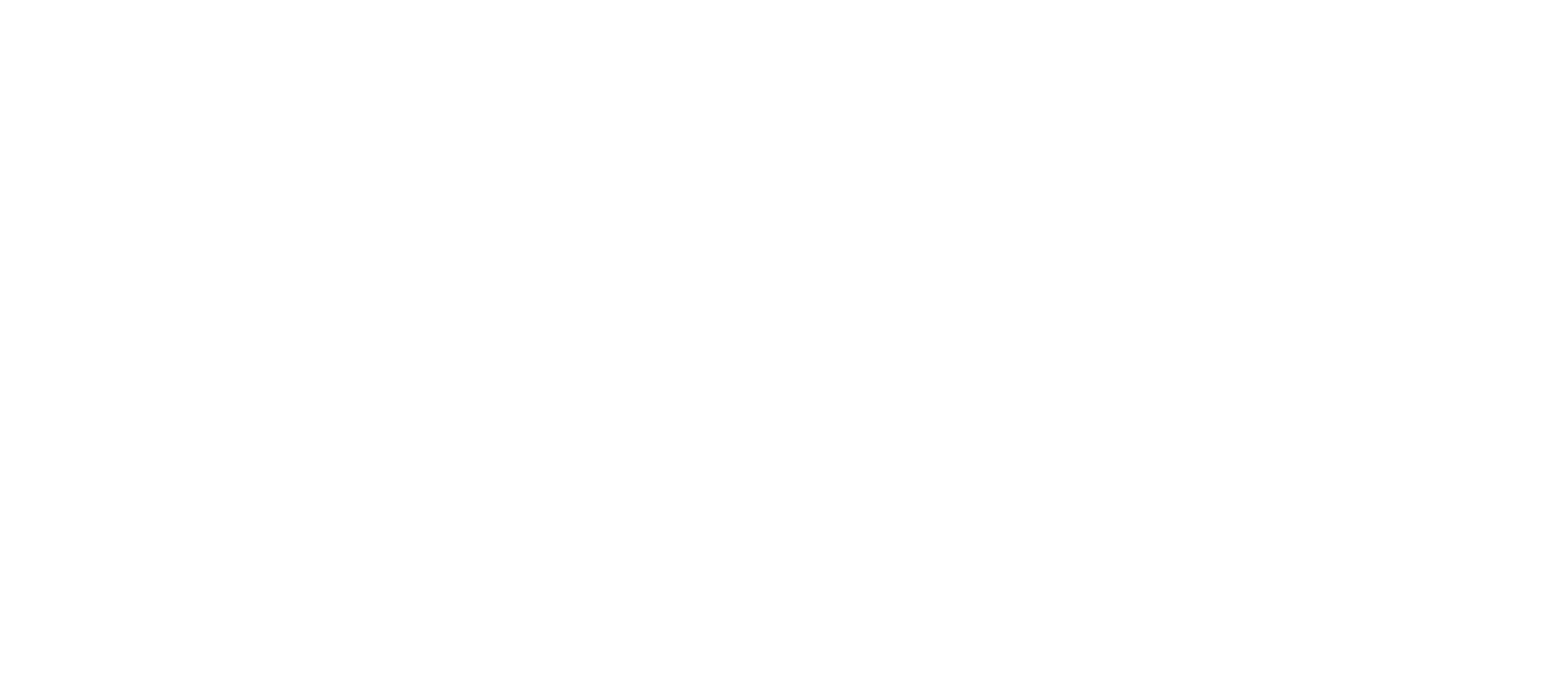 Clear Summit Group